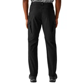 Regatta Questra Cargo Pants (Herr)