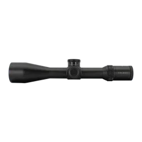 Telson Target Master 5-25x56 ED MIL FAR2 FFP