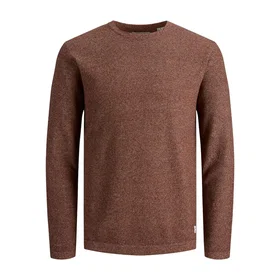 Jack & Jones Egustav Tröja (Herr)