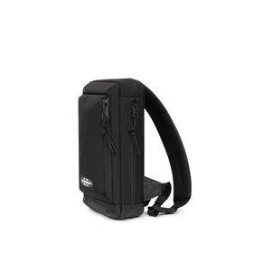 Eastpak Icon Sling 30.5cm