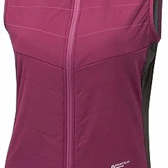 Altura Icon Rocket Vest Rosa L Femme