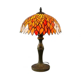 C-Création Lamp Base