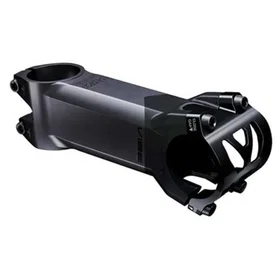PRO Vibe Superlight 1 1/4´´ 120mm ±6º
