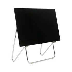 Pedestal TV Stand 010 022 020