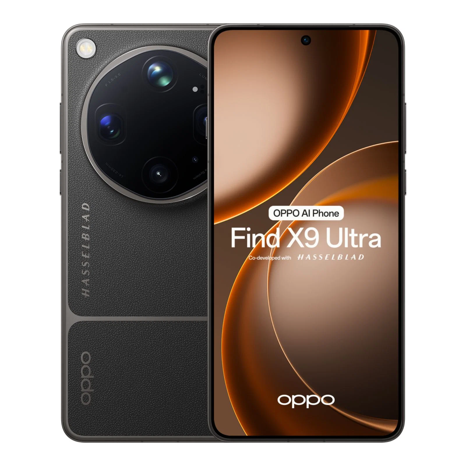 Oppo Find X9 Ultra 5G 12GB RAM 512GB - PriceSpy UK