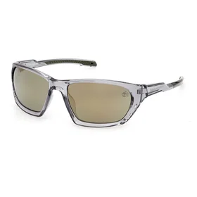Timberland Tb00092 Polarized