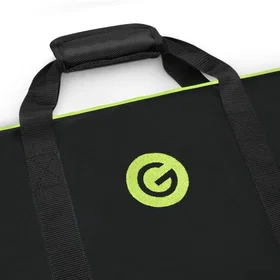 Gravity BG WBLS 331 Tripod Case