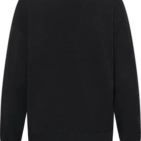 Part Two Cheannepw Pullover (Kvinners)