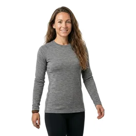 Lasting Atila 8484 Långärmad T-shirt (Dam)