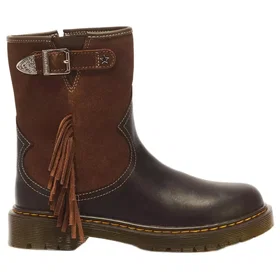 Dr. Martens