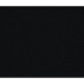 L33T Gaming 160404 Bifrost Xxl Gaming Mousepad, Fast Surface. 920 X 294 X 4 Mm, 