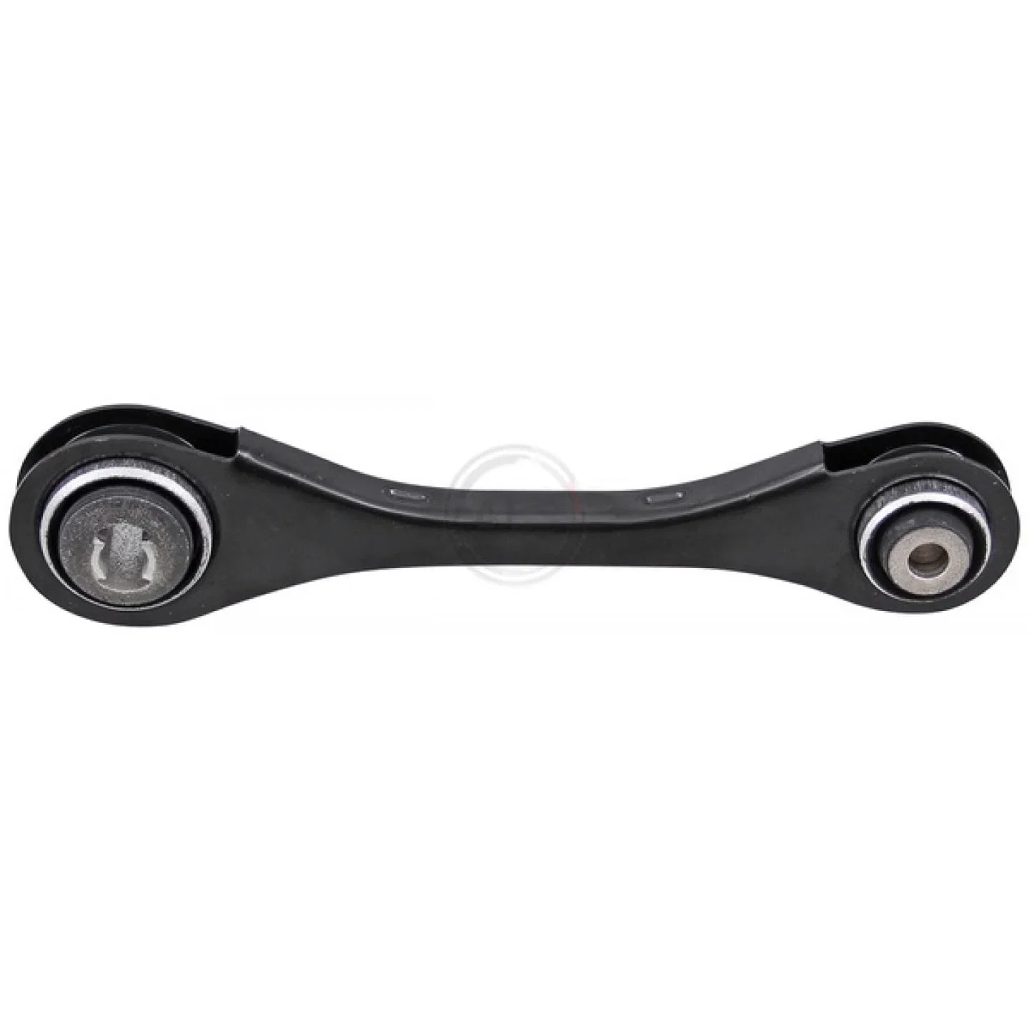 A.B.S. 212606 BMW Control Arm