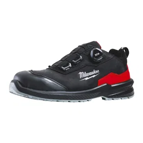 Milwaukee FXT BOA S3S (Miesten)