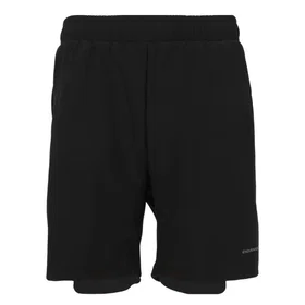 Endurance Herlent 2in1 Shorts (Jr)