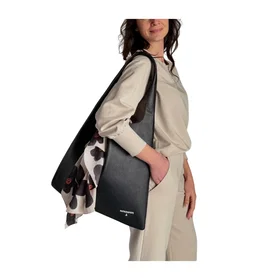 Patrizia Pepe Shopping Bag (2V5724 AI15)