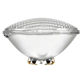 Omnilux PAR-56 12V/300W WFL Svømmebassinlys