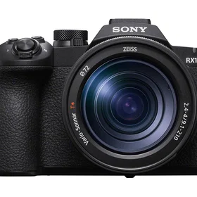 Sony DSC-RX10 V
