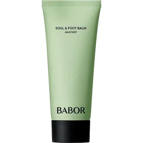 Kräm/Lotion