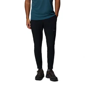 Columbia Stealth Spring Byxor (Herr)