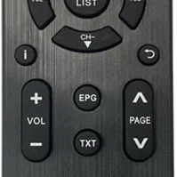 Kansalaisboksi HL-MINI02 Remote