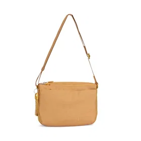 Mandarina Duck Md20 P10QMT55 Sacoche