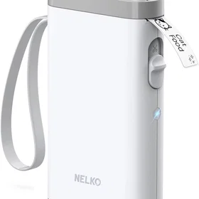 Nelko P21 P241348