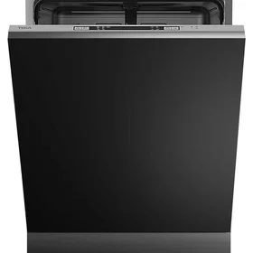 Teka DFI46650