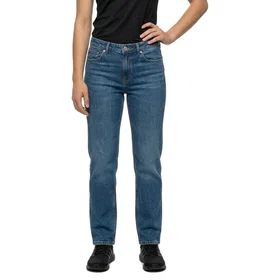 Hugo Gorinne Jeans (Dame)