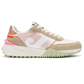 Joma C.501 Trainers (Dame)