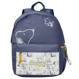 Northix Snoopy Ryggsäck 40L