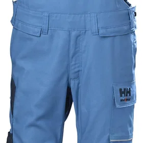 Helly Hansen Oxford 2.0 Arbeidsbukser (Unisex)