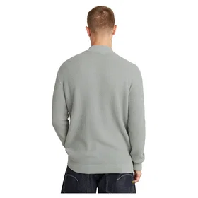 G-Star Raw Serrated Skipper Sweater (Men's)