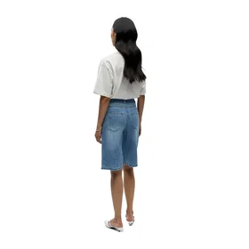 Object Rosie Jeans (Dame)