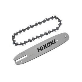 HiKOKI CS1810DD Sågkedja .325" 1.1mm 26DL