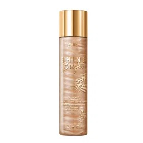Pupa Milano Shine Bright Glow Spray de maquillage 100ml