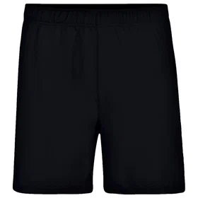 Dare 2B Surrect Shorts (Herr)