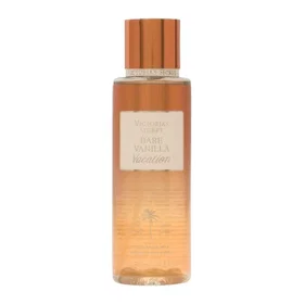 Victoria's Secret Bare Vanilla Vacation Kropps-mist 250ml
