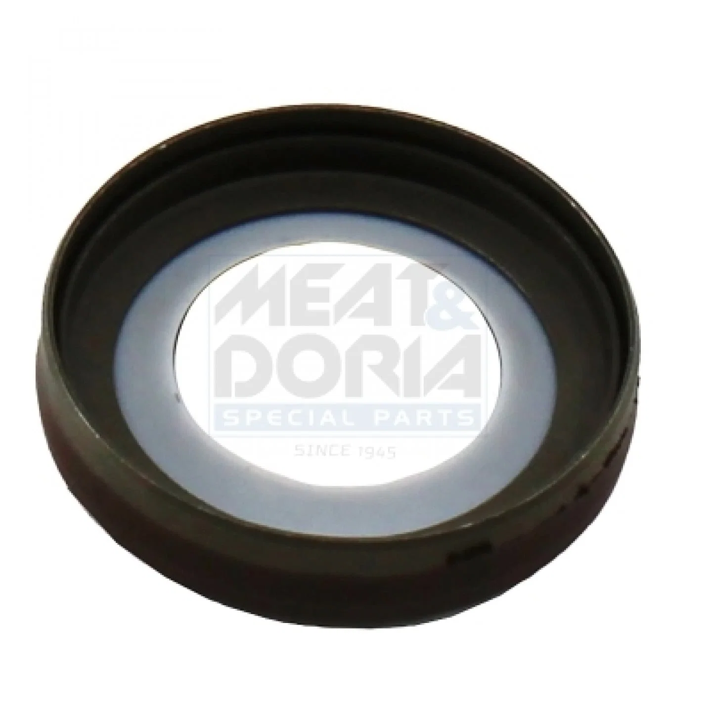 Meat&Doria Seal 98731