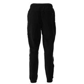 Spalding Flow Warm Pants (Herr)