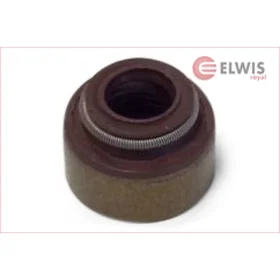 Elwis Ventilstamme Tetning 1652011