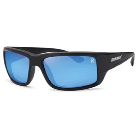 Rapala Amberjack Polarized