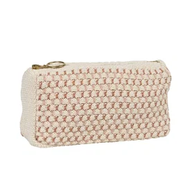 By Lohn Petra Clutch