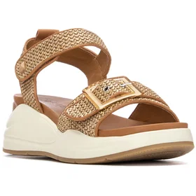 Carmela 163268 (Women's)