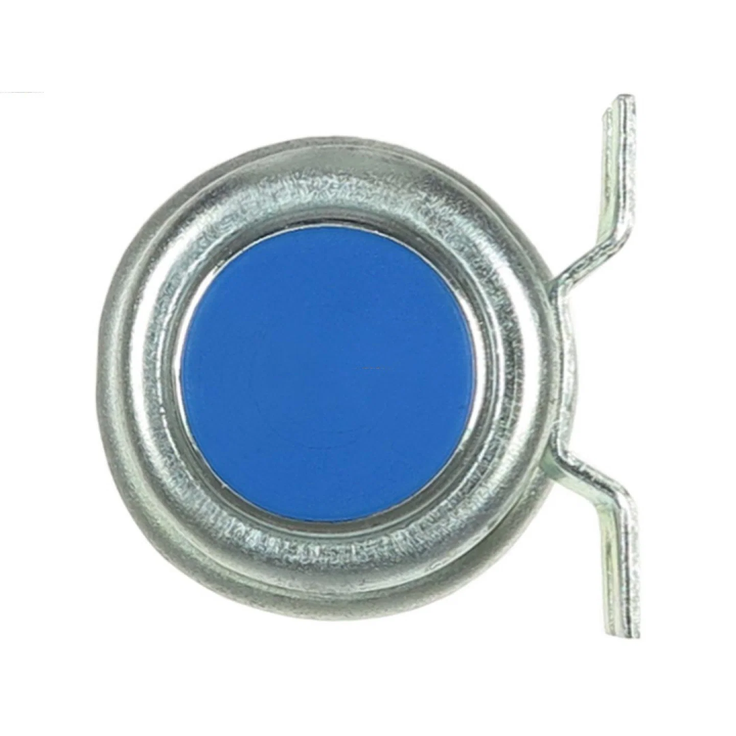 AS-PL SS9192P Magnet Switch Starter
