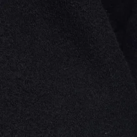 Dagmar Kort Ullkofta (Dam)