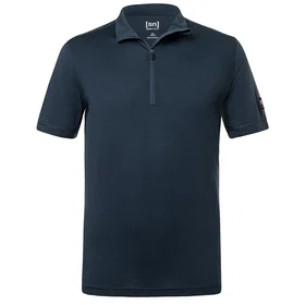super.natural Tundra175 Halvdragad Sweatshirt (Herr)