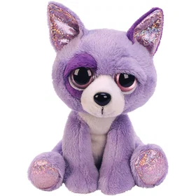 Sukí Salsa Chihuahua Hund 17cm (1711092)