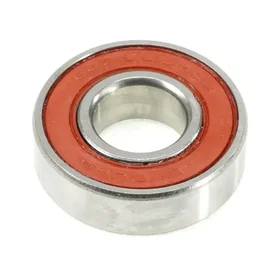 Enduro Bearings Bearing 6001 LLU MAX-12x28x8