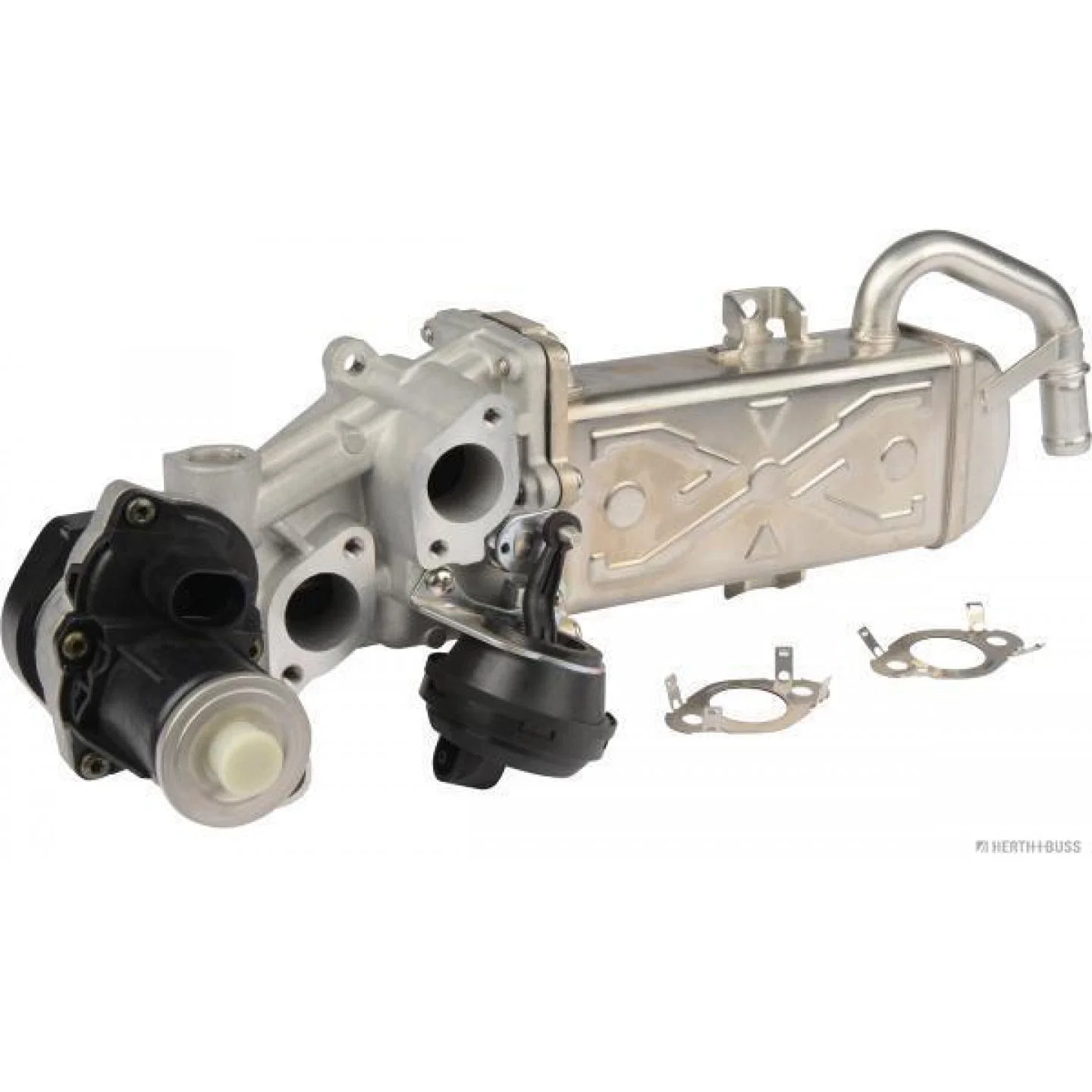 Herth+Buss EGR Valve 70671090