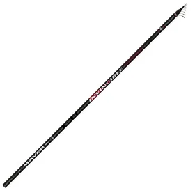 Maver Invincible Extreme Mx Tele 5.80m /
